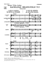 Détail du document https://www.img-music.com/links/jpg/nr 12964300_0000165111_001.jpg
